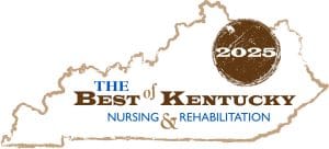 NAZARETH HOME CLIFTON