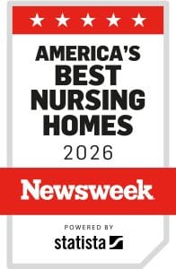 NAZARETH HOME CLIFTON