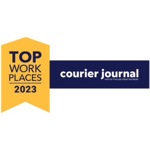 NAZARETH HOME CLIFTON