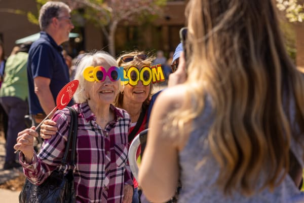 NAZARETH HOME CLIFTON