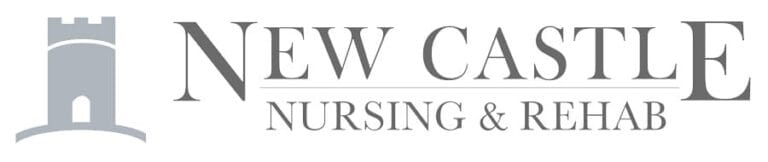 NEW CASTLE NURSING & REHAB