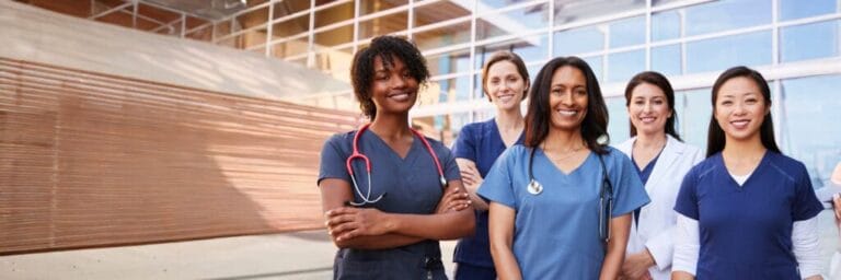 NEW CASTLE NURSING & REHAB