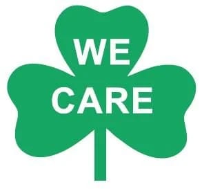 New Haven Care Center