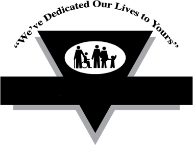 New Madrid Living Center