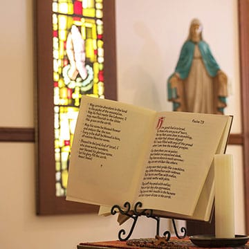 Mount St Rita Health Centre