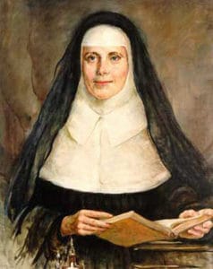 Mount St Rita Health Centre