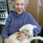 Mount St Rita Health Centre