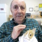 Mount St Rita Health Centre