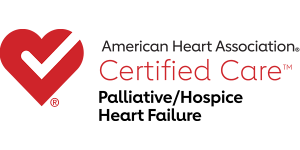 Morristown Post Acute Rehab And Nursing Center