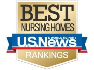 Josephine Caring Community