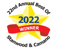 Josephine Caring Community