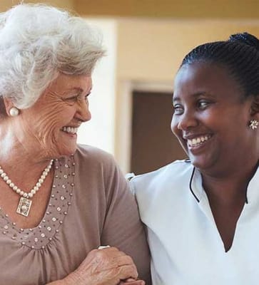 Nella’s at Autumn Lake Healthcare