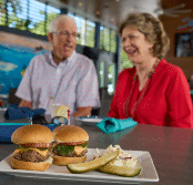 John Knox Village of Florida, Inc.