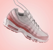 John Knox Village of Florida, Inc.