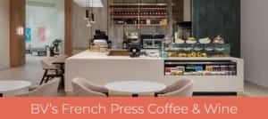 John Knox Village of Florida, Inc.