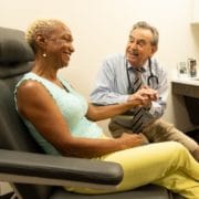 John Knox Village of Florida, Inc.