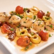 John Knox Village of Florida, Inc.