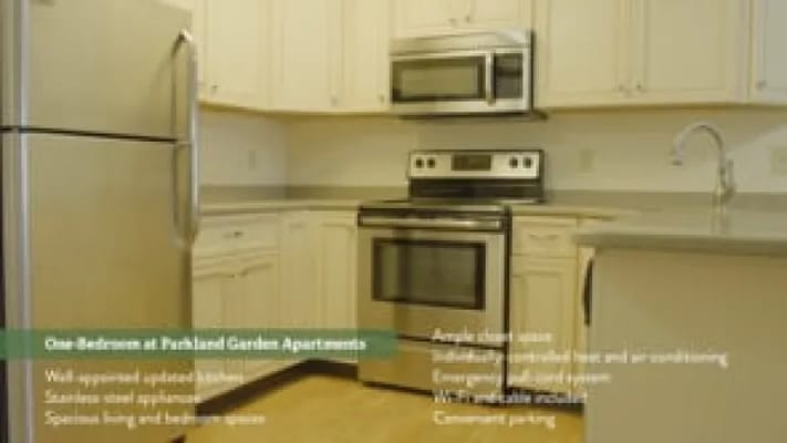 Kingsway Arms Nursing Center Inc