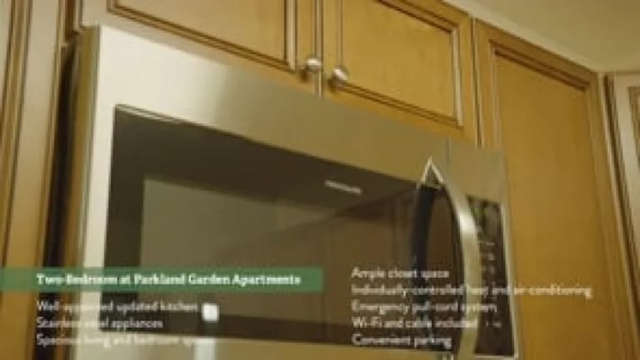 Kingsway Arms Nursing Center Inc