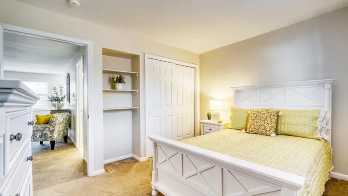 Kingsway Arms Nursing Center Inc