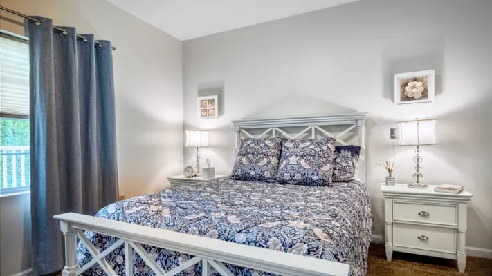 Kingsway Arms Nursing Center Inc