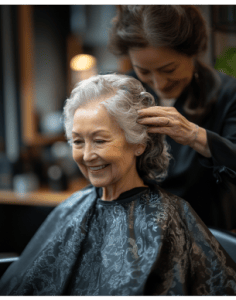 Morristown Post Acute Rehab And Nursing Center