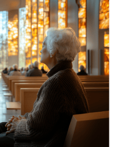 Morristown Post Acute Rehab And Nursing Center