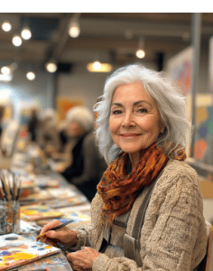 Morristown Post Acute Rehab And Nursing Center