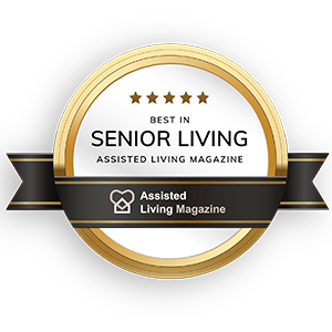 Morristown Post Acute Rehab And Nursing Center