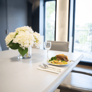 Morristown Post Acute Rehab And Nursing Center