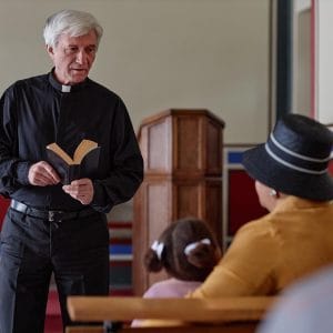 Morristown Post Acute Rehab And Nursing Center