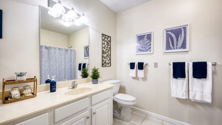 Kingsway Arms Nursing Center Inc