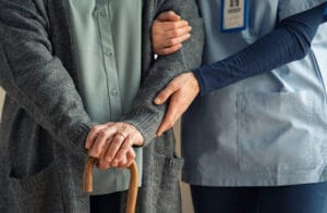 Westgate Living Center