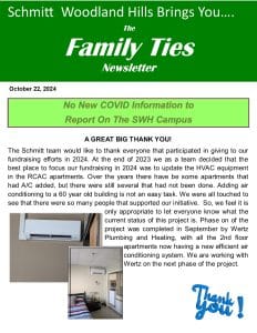 Schmitt Woodland Hills