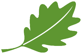 Schmitt Woodland Hills