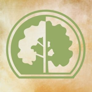 Schmitt Woodland Hills