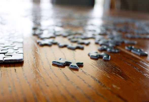 Accura Healthcare of Spirit Lake