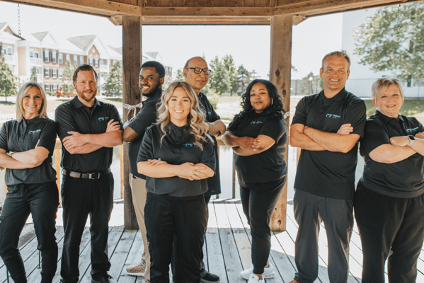 Majestic Care of Fort Wayne