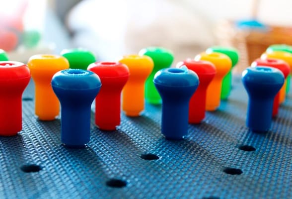 Accura Healthcare of Spirit Lake