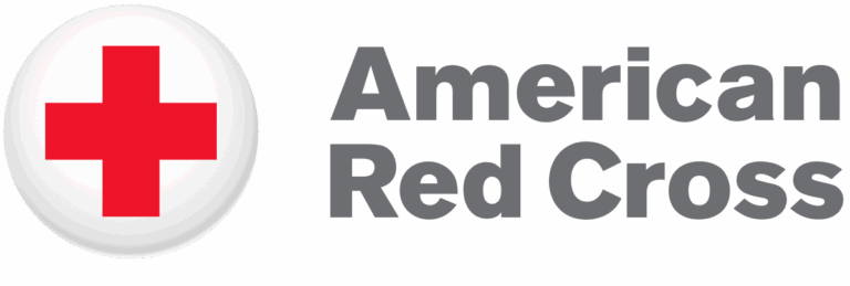 MILLER’S MERRY MANOR