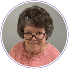 BRICKYARD HEALTHCARE – ELKHART CARE CENTER