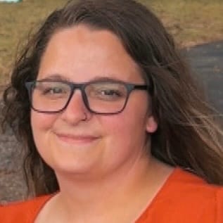 Redbanks Colonial Terrace