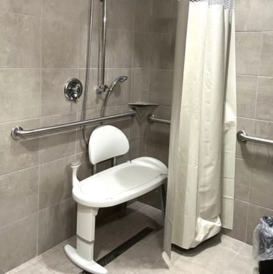 Good Samaritan Society – Millard