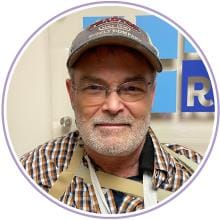 BRICKYARD HEALTHCARE – RICHMOND CARE CENTER