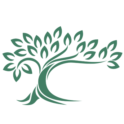 Arbor Care Centers – Ord, LLC