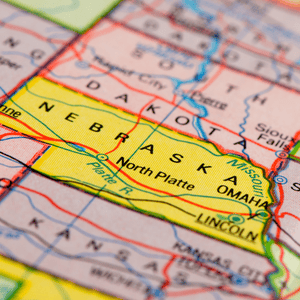 Arbor Care Centers – Ord, LLC