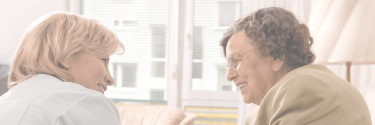 Arbor Care Centers – Ord, LLC