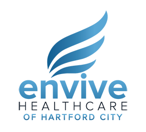 ENVIVE OF HARTFORD CITY
