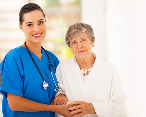 Envive of Hartford City