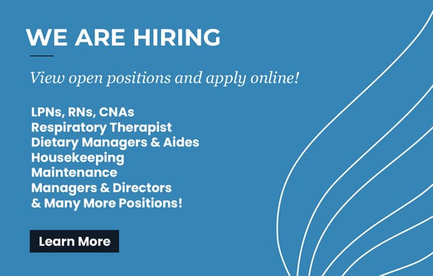 Envive of Hartford City